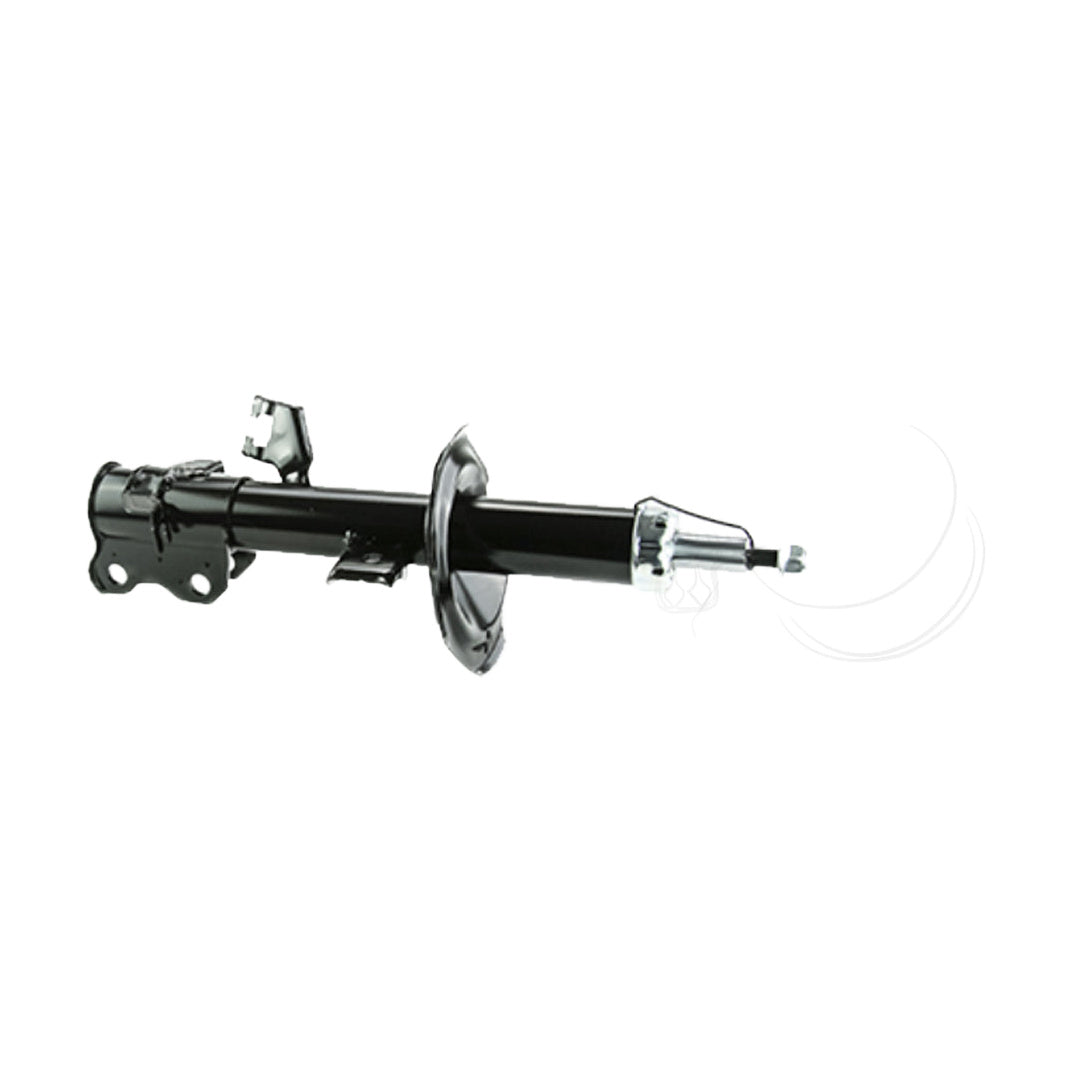 Amortiguador E4032-EL00ASFT SAFETY