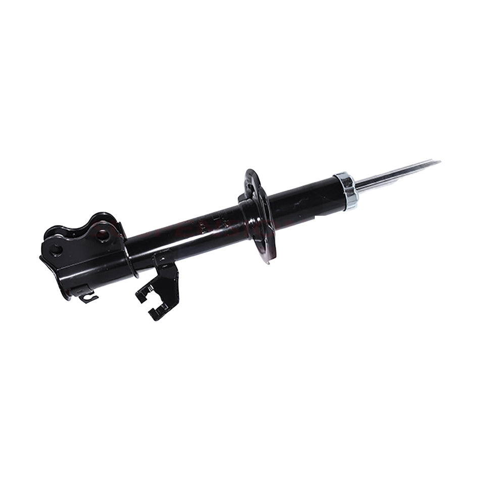 Amortiguador E4302-1HK0BSFT SAFETY