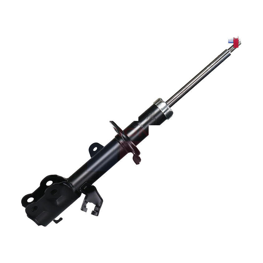 Amortiguador E4302-3AN0CSFT SAFETY