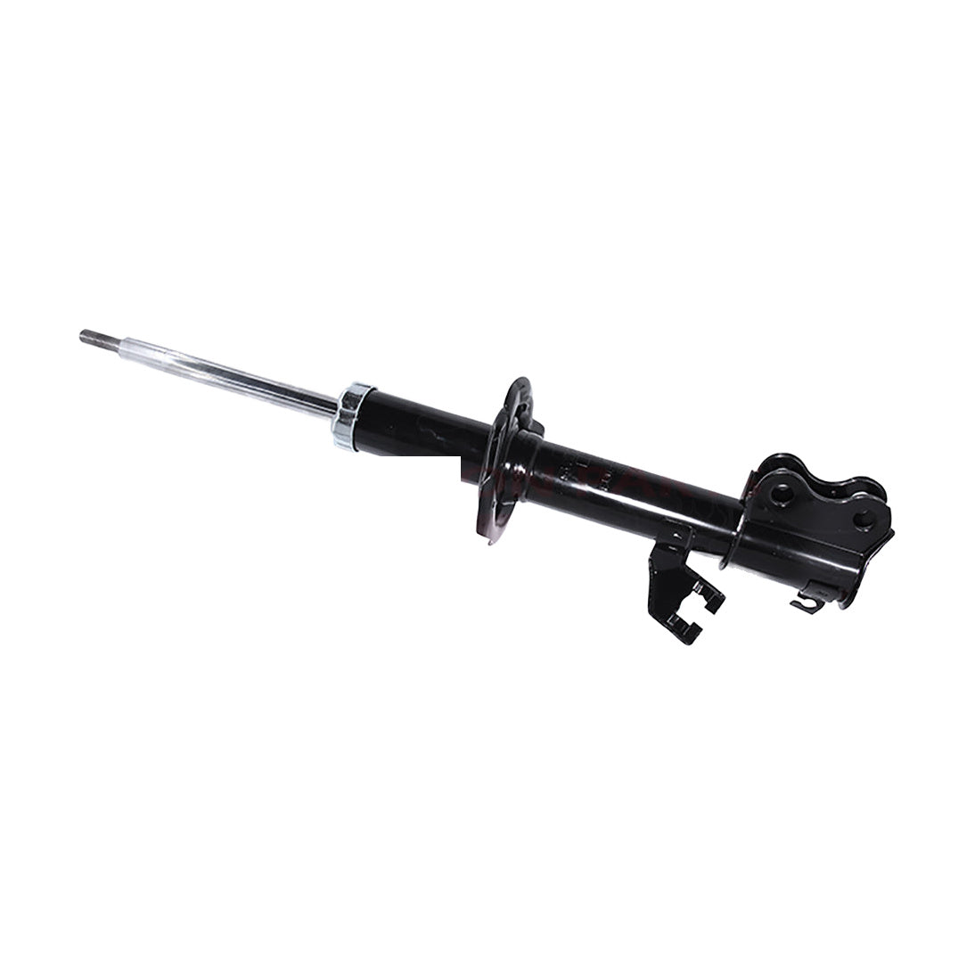 Amortiguador E4303-1HK0BSFT SAFETY