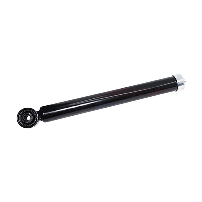 Amortiguador E6210-1HK0BSFT SAFETY