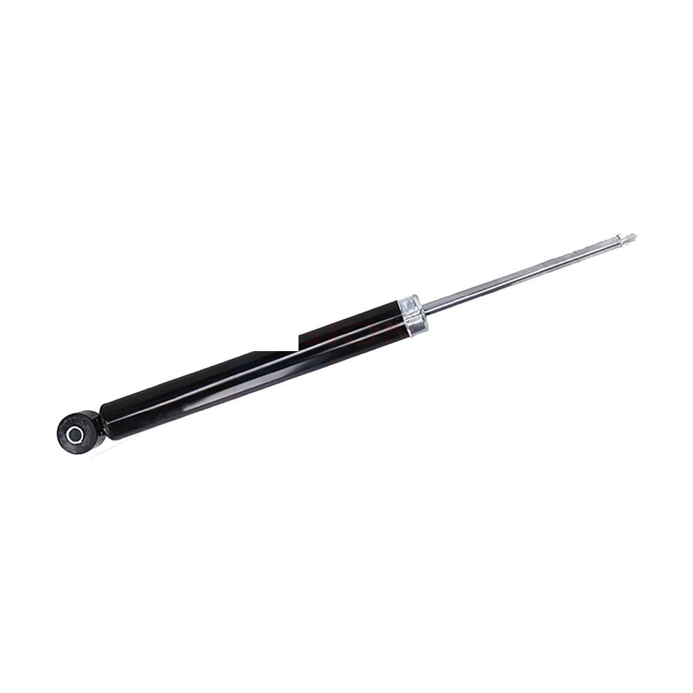 Amortiguador E6210-EL00ASFT SAFETY
