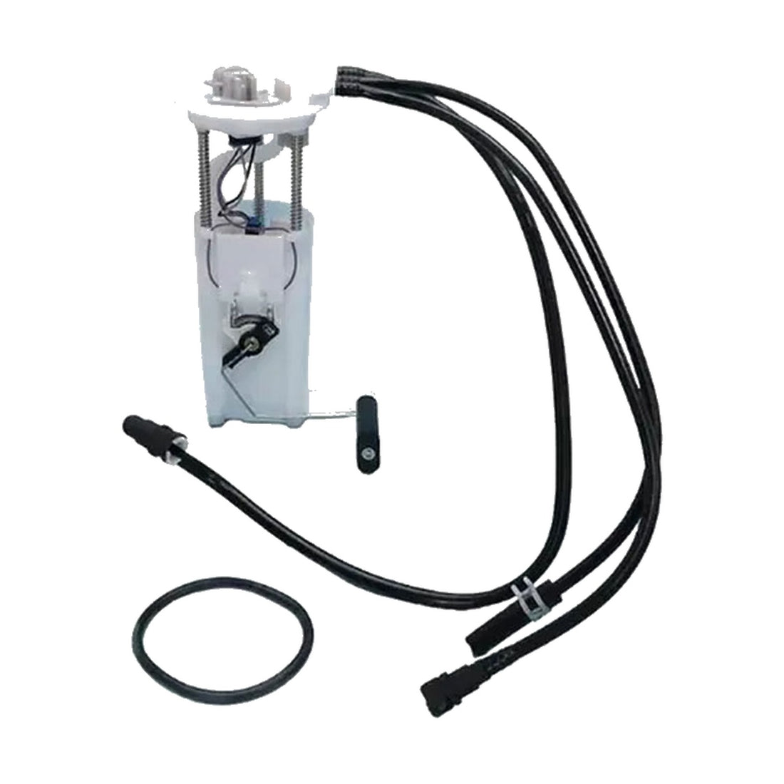 Bomba gasolina E7219MBM BRUMMER