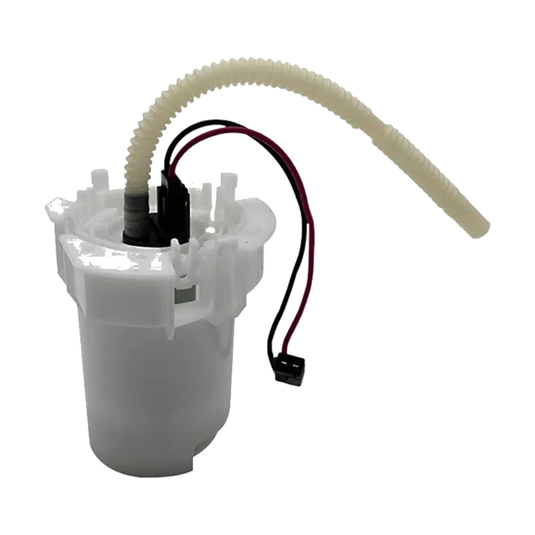 Bomba gasolina E9047UAPBM BRUMMER