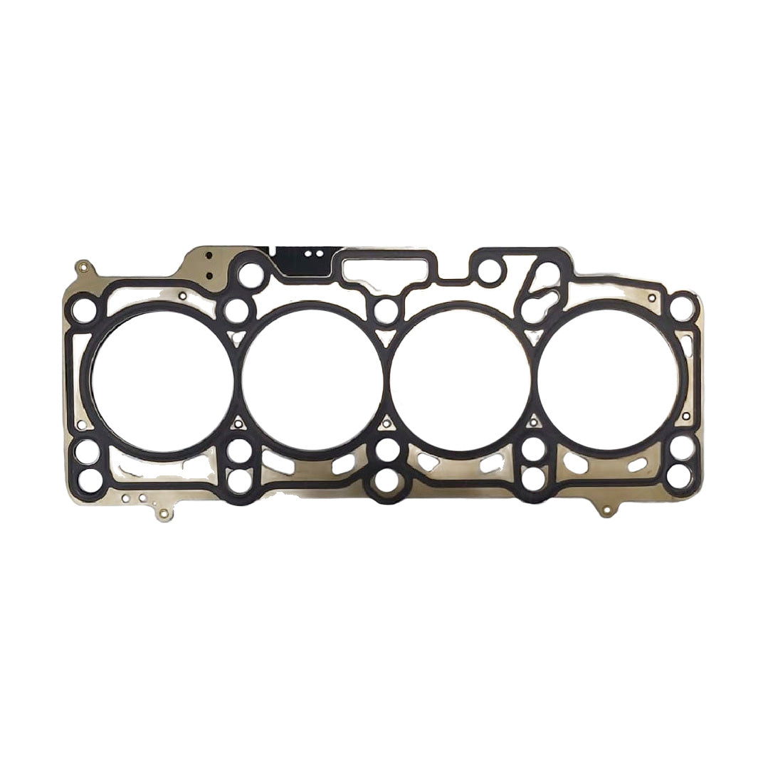 Empaque cabeza ECAB110-1MLS GARANTI