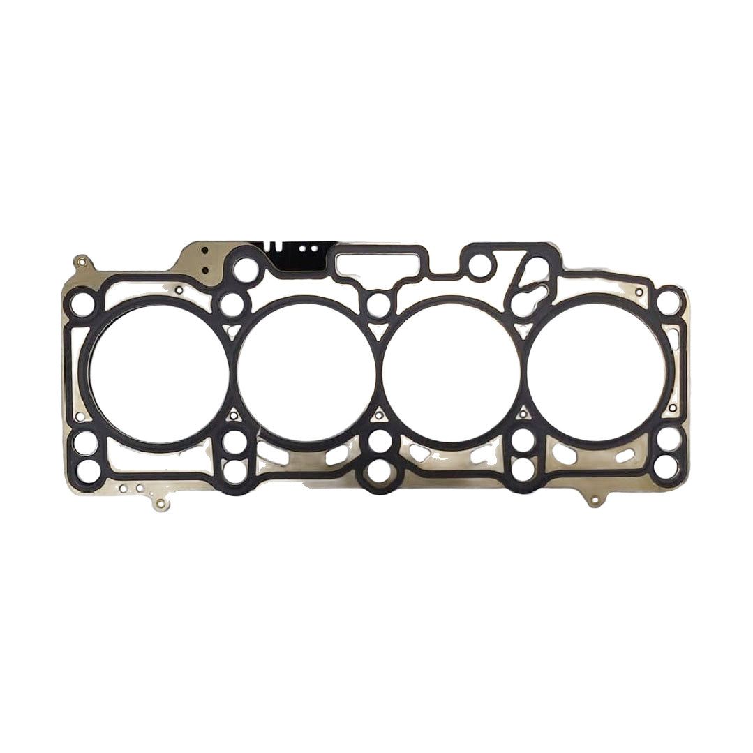 Empaque cabeza ECAB110-2MLS GARANTI