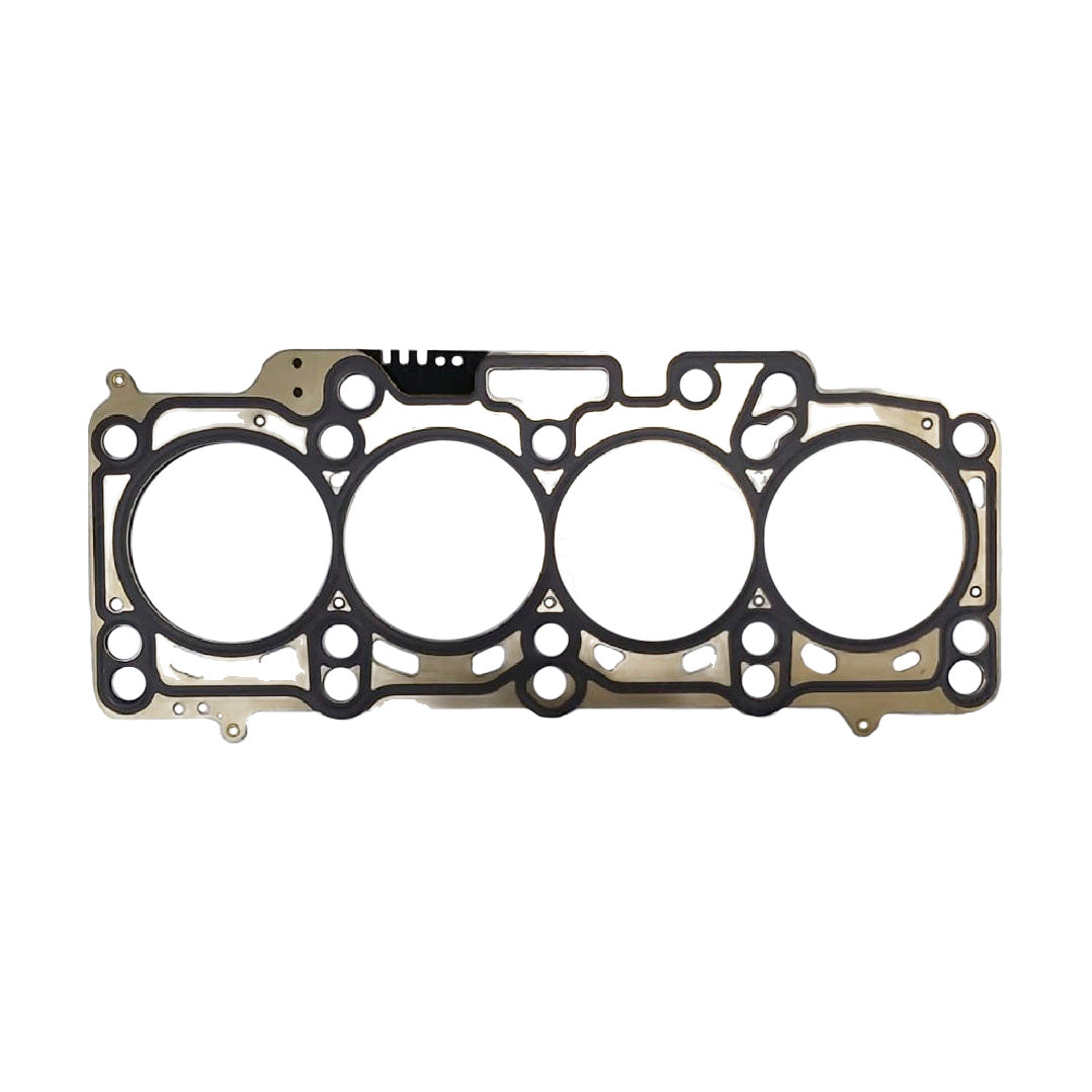 Empaque cabeza ECAB110-3MLS GARANTI
