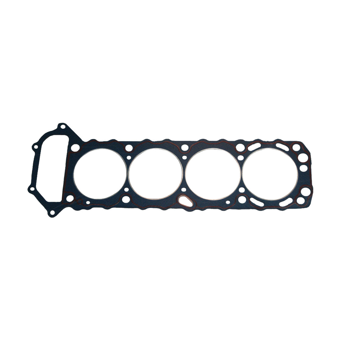 Empaque cabeza ECAB1225-E GARANTI