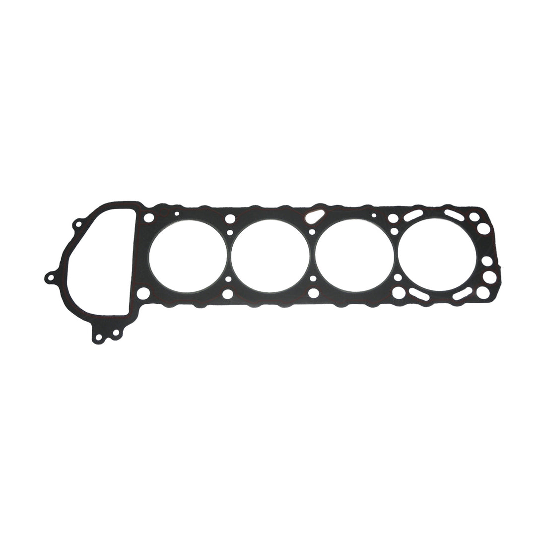 Empaque cabeza ECAB1232-E GARANTI