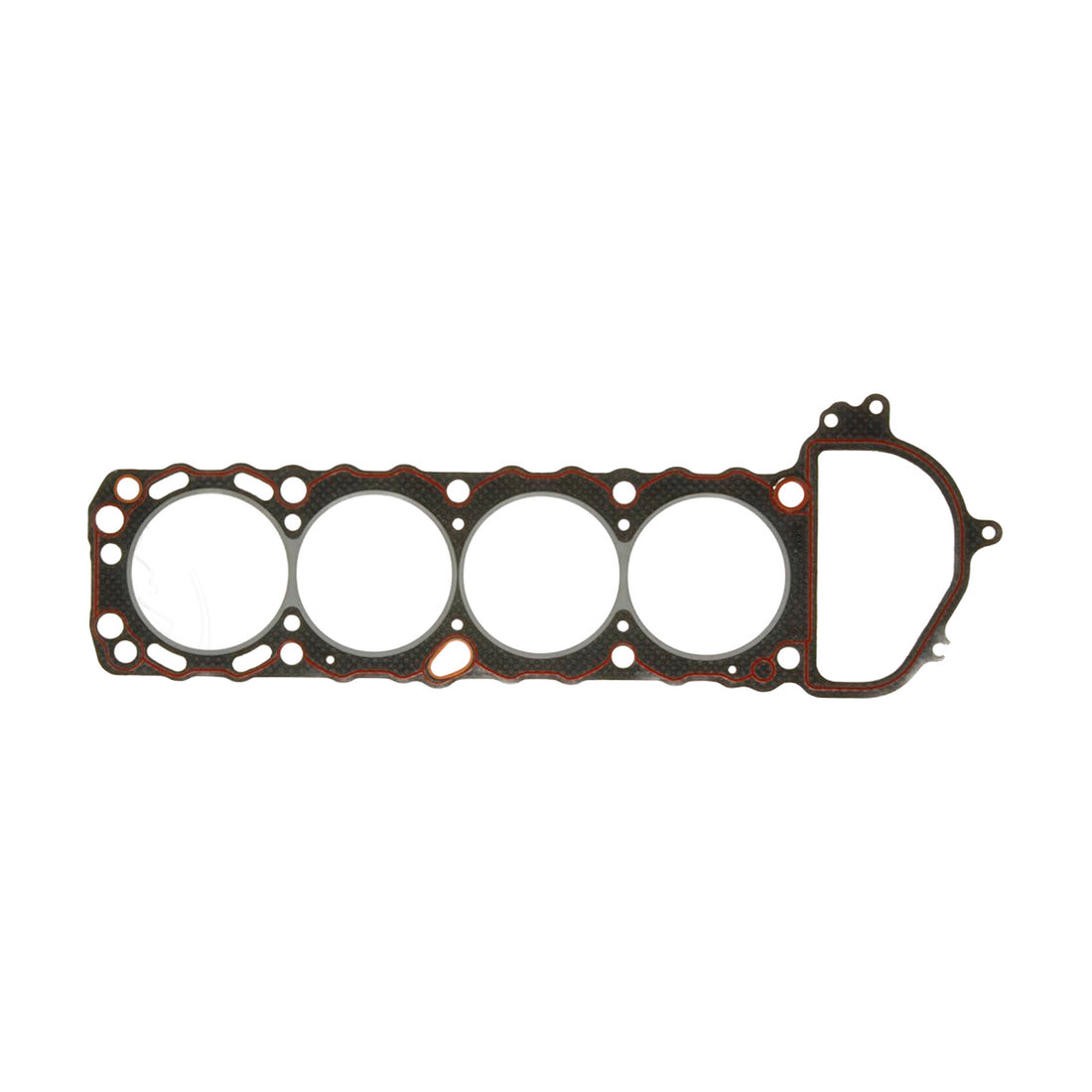 Empaque cabeza ECAB1232-G GARANTI