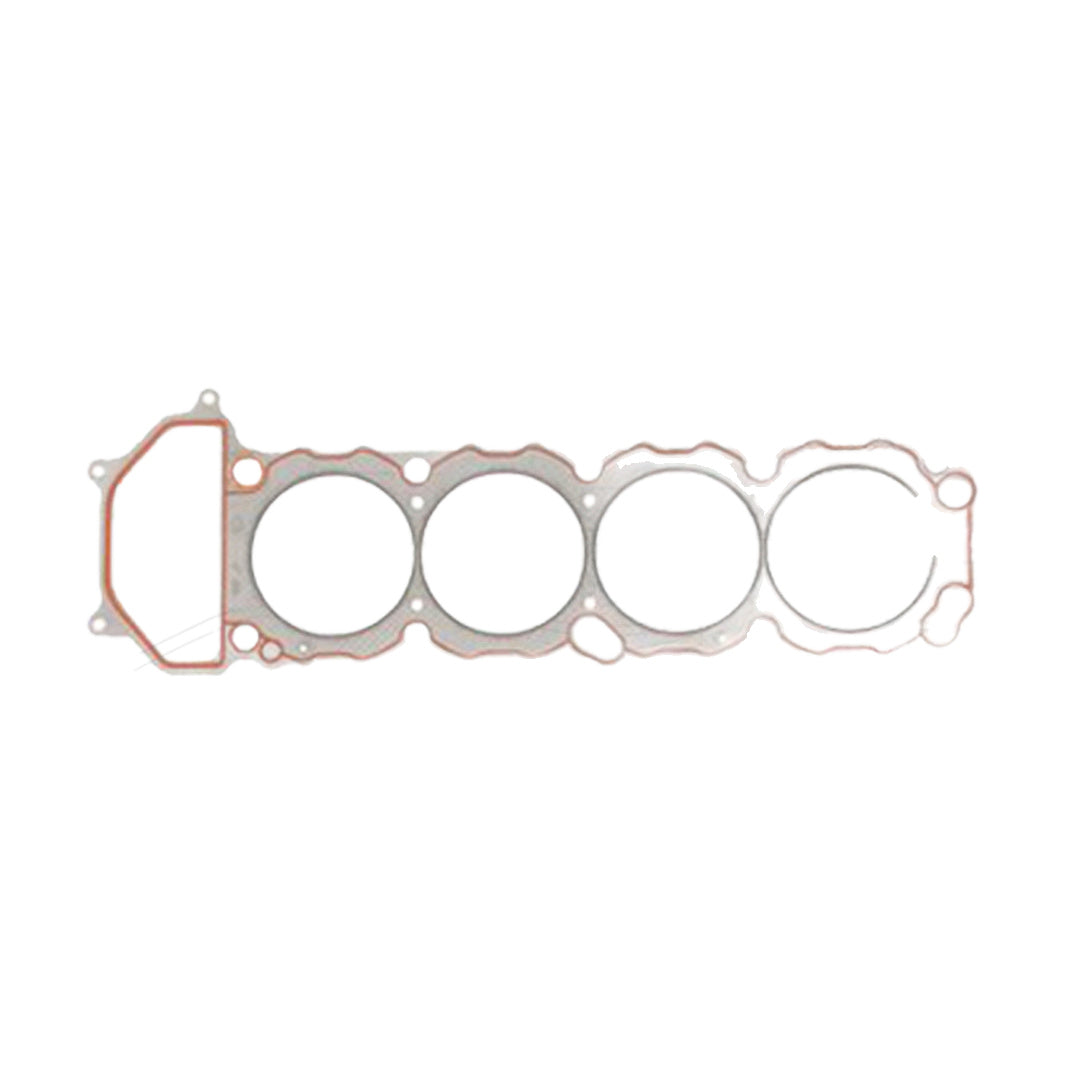 Empaque cabeza ECAB1233-G GARANTI