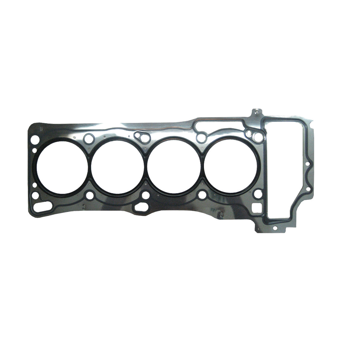 Empaque cabeza ECAB1234-MLS GARANTI