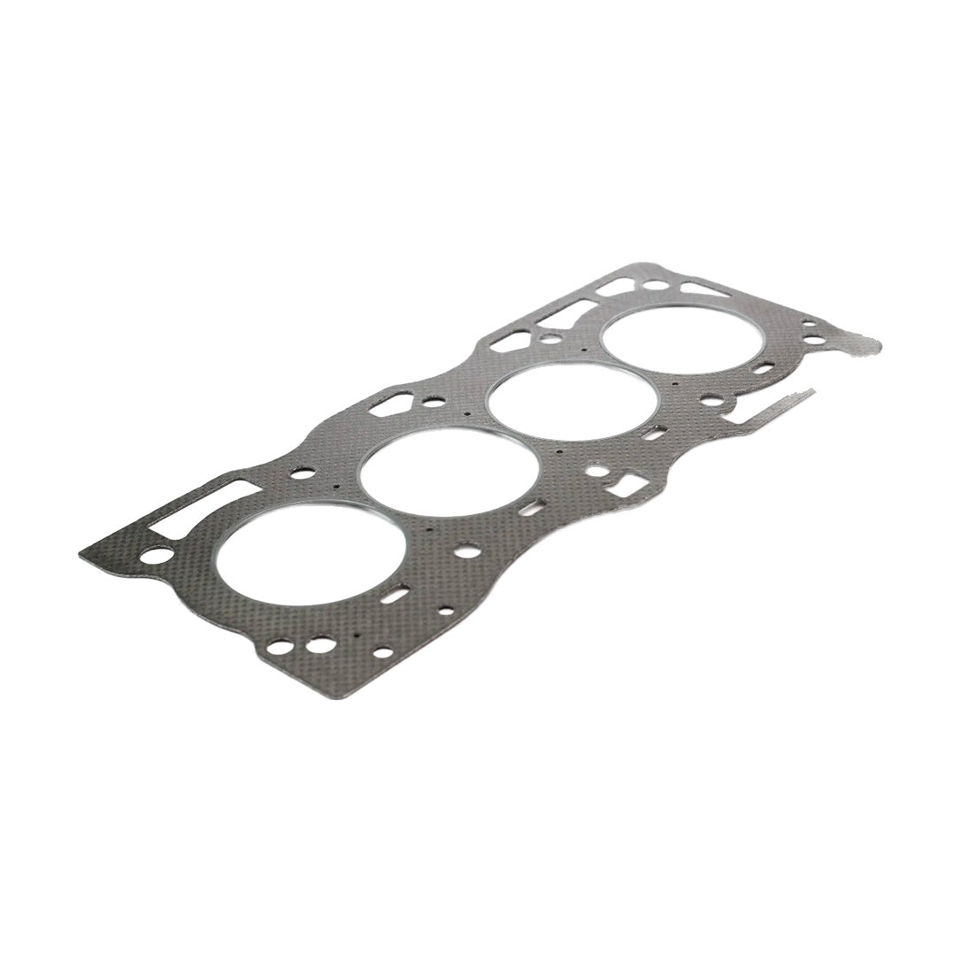 Empaque cabeza ECAB1235-G GARANTI