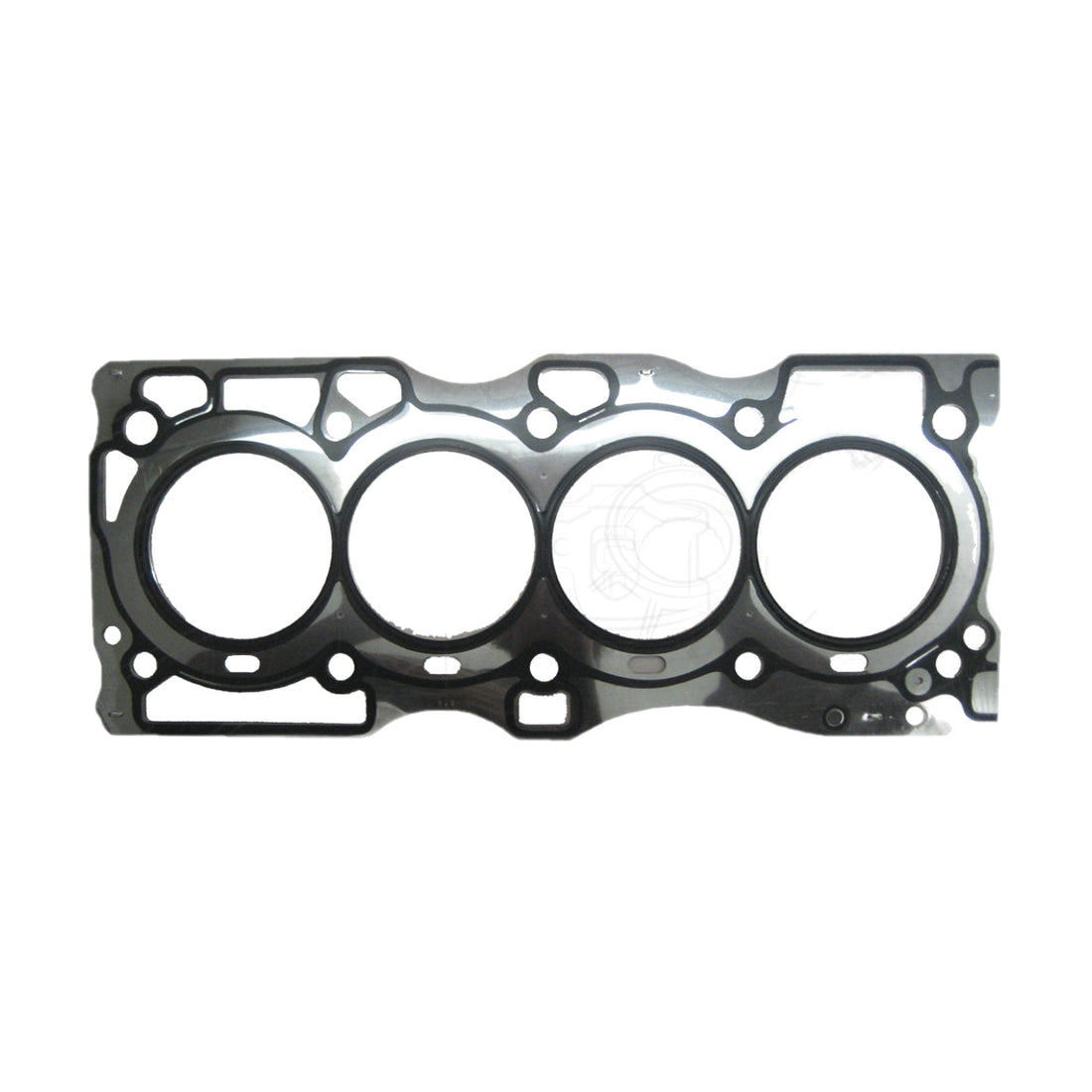 Empaque cabeza ECAB1235-GX GARANTI