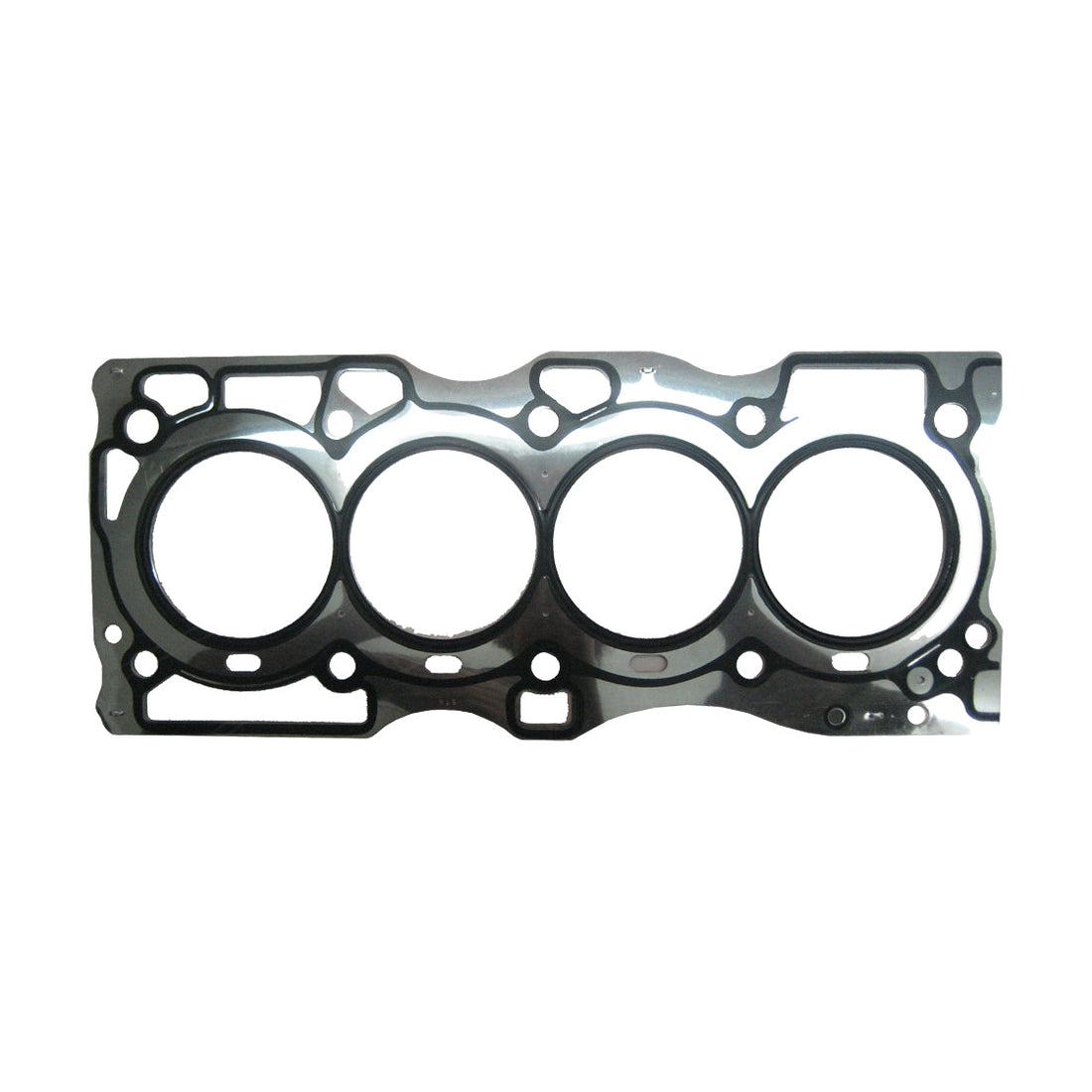Empaque cabeza ECAB1235-MLS GARANTI