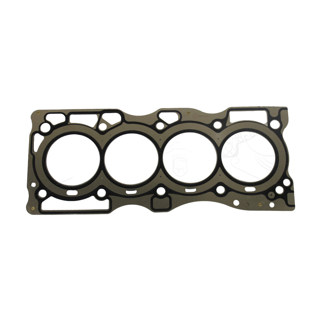 Empaque cabeza ECAB1236-MLS GARANTI