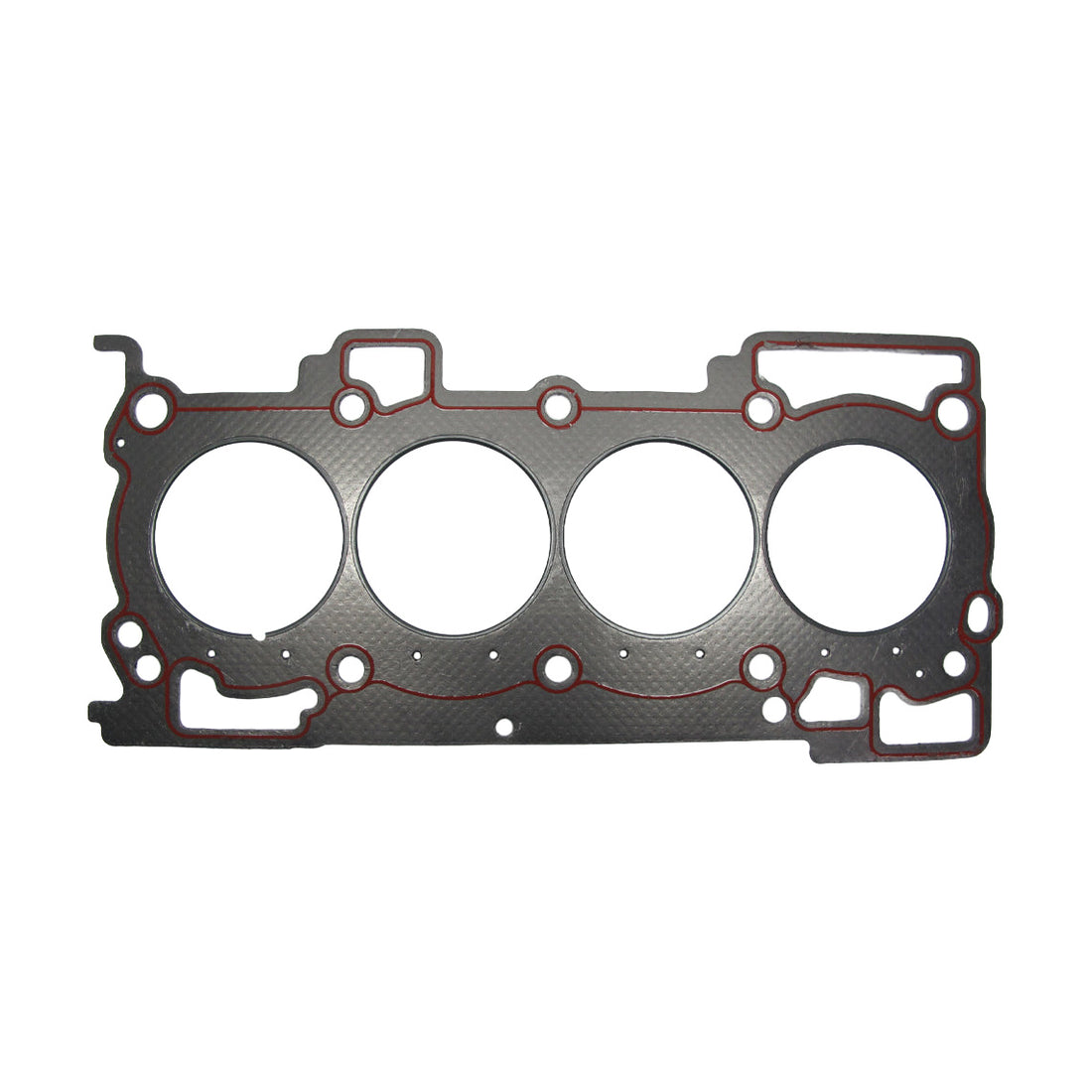 Empaque cabeza ECAB1238-GX GARANTI