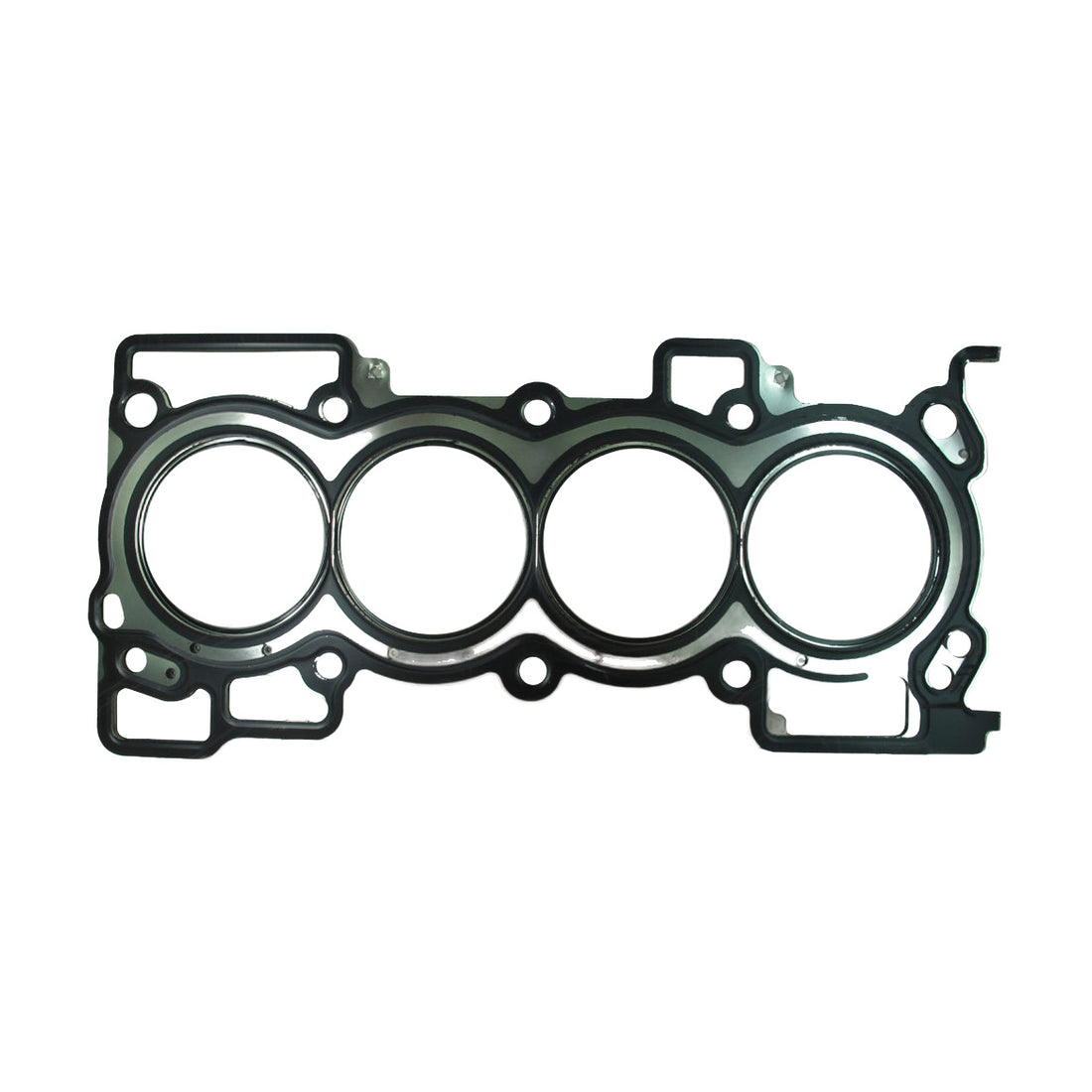 Empaque cabeza ECAB1238-MLS GARANTI