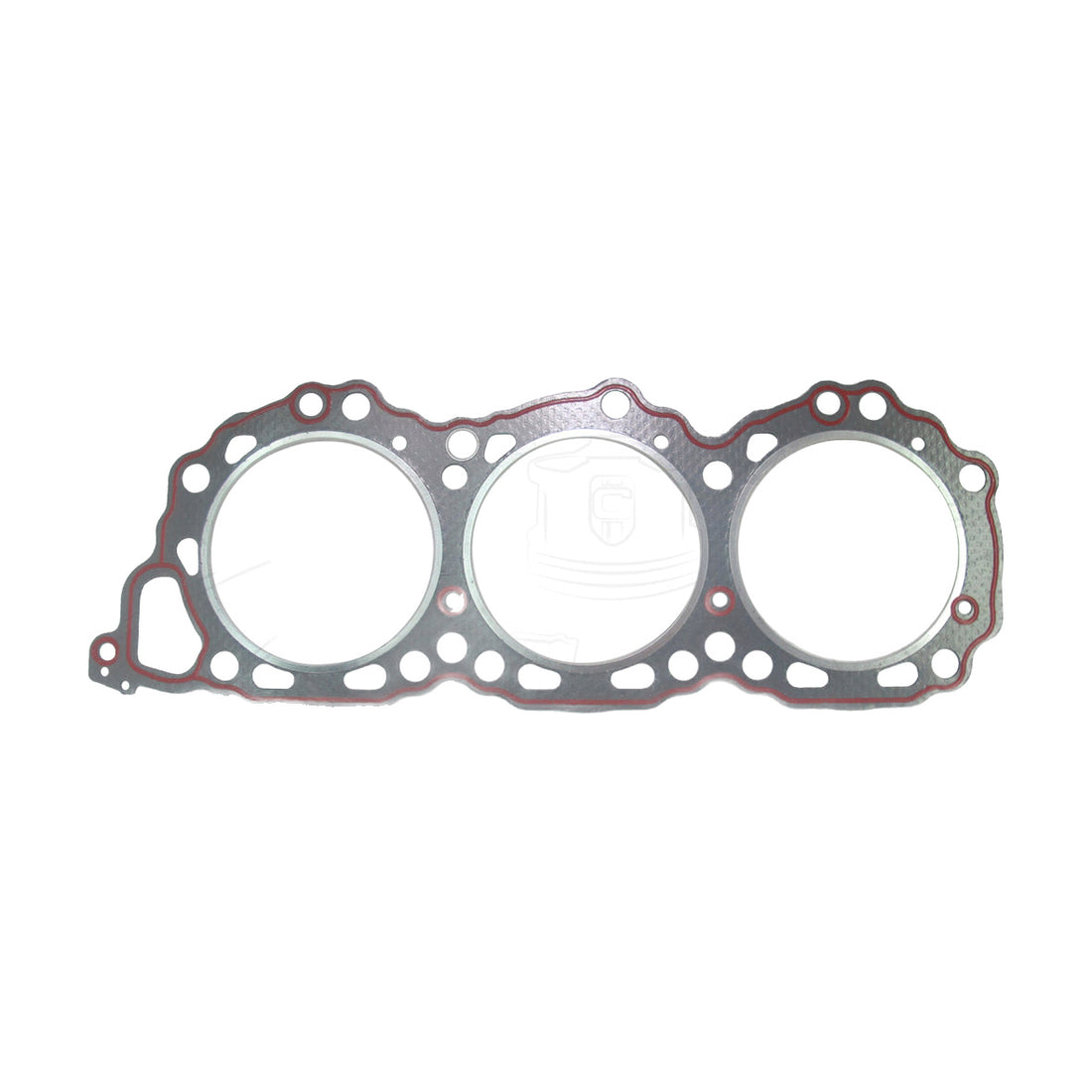 Empaque cabeza ECAB1239-G GARANTI