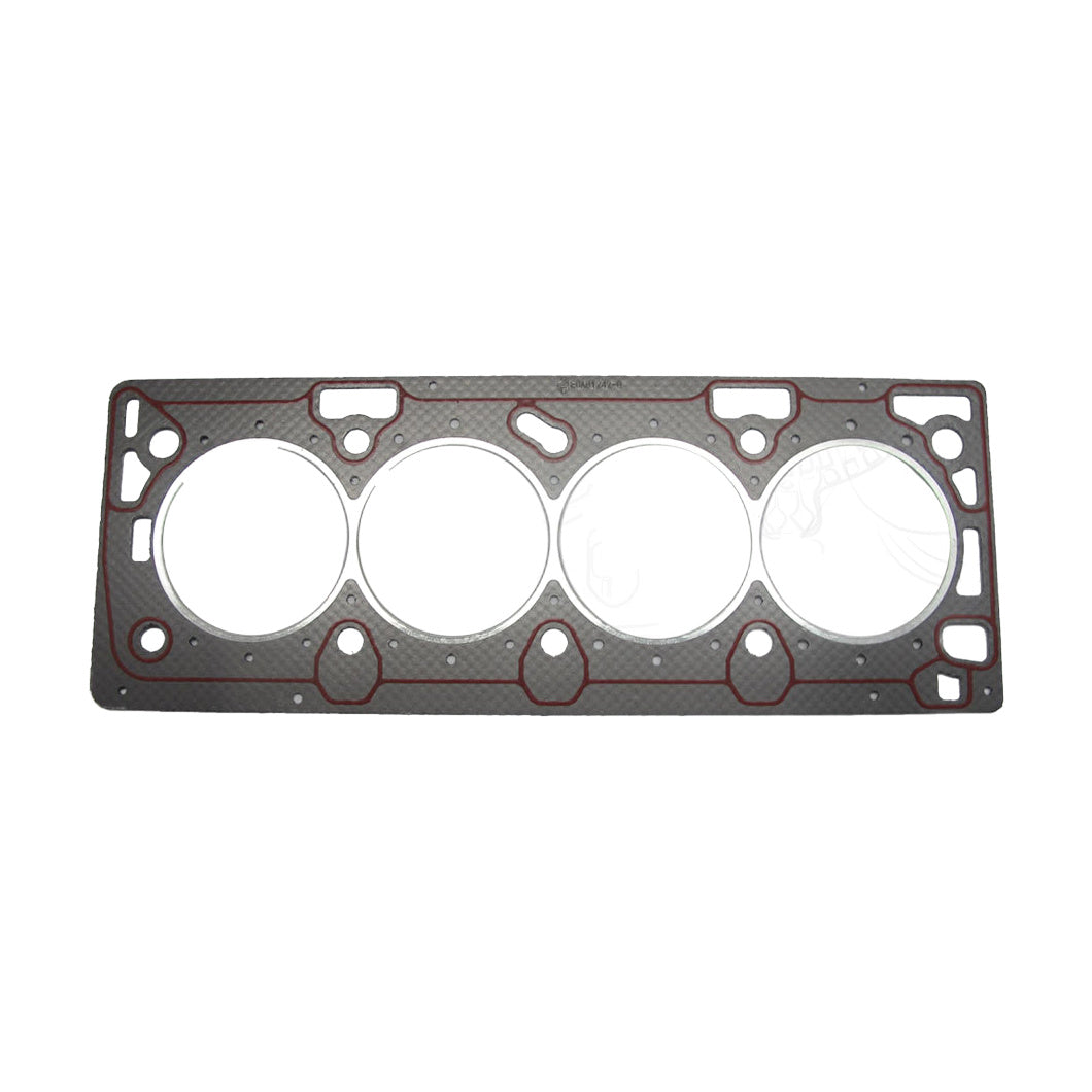 Empaque cabeza ECAB1242-G GARANTI