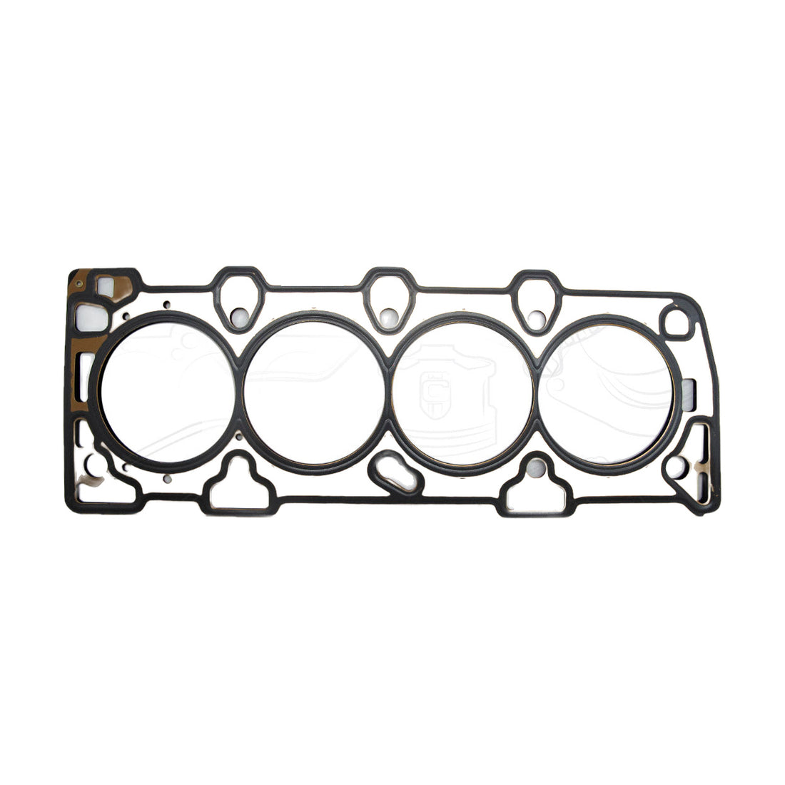 Empaque cabeza ECAB1242-MLS GARANTI