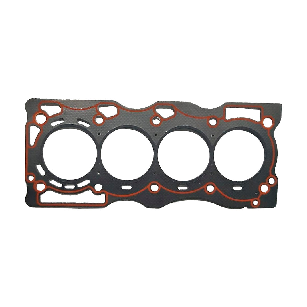 Empaque cabeza ECAB1255-G GARANTI