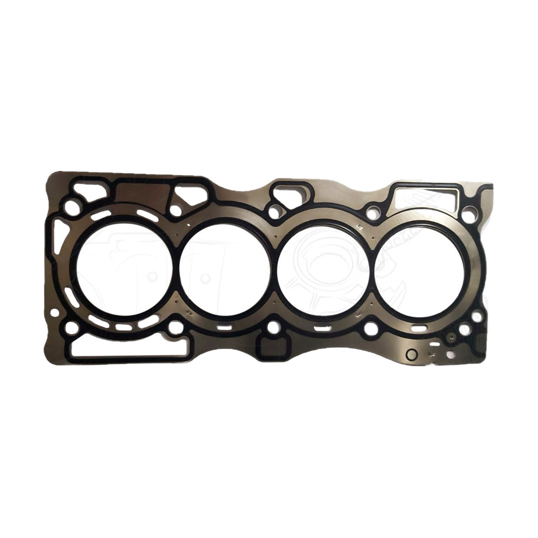 Empaque cabeza ECAB1255-MLS GARANTI
