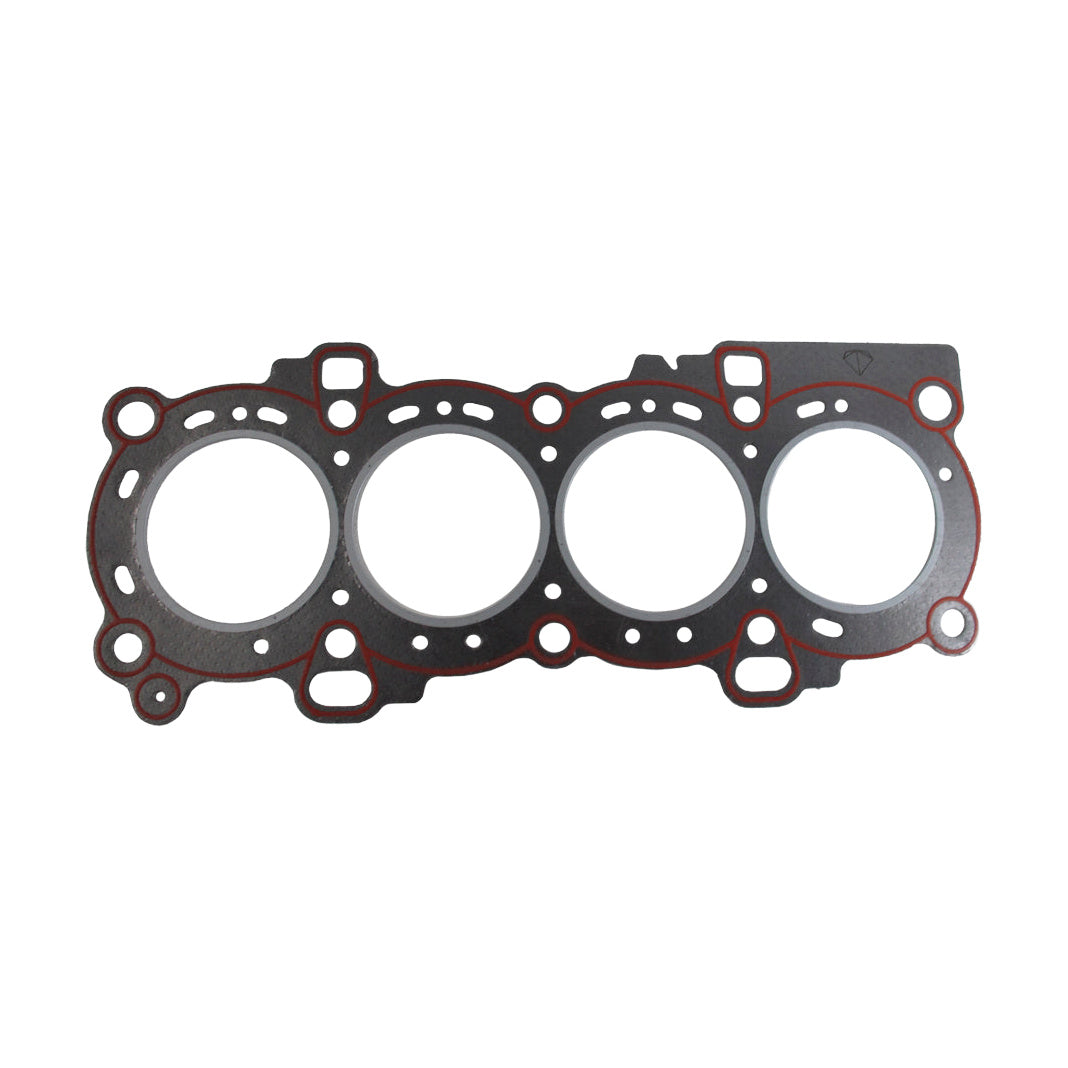 Empaque cabeza ECAB1509-G GARANTI