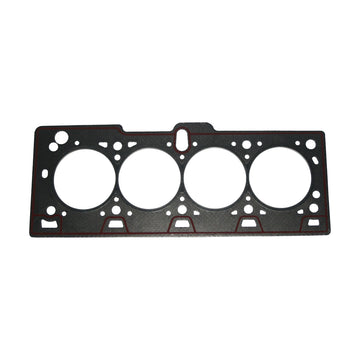 Empaque cabeza ECAB1550-G (GARANTI)