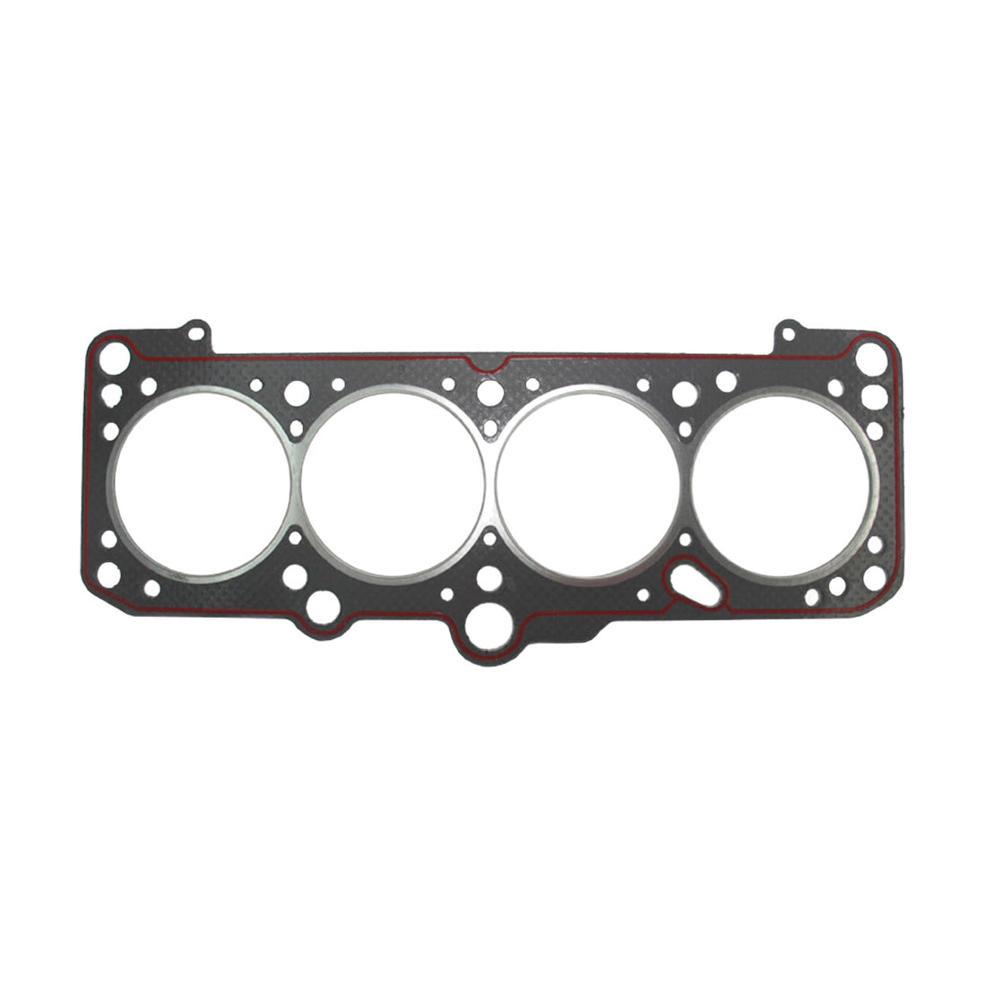 Empaque cabeza ECAB1812-G GARANTI
