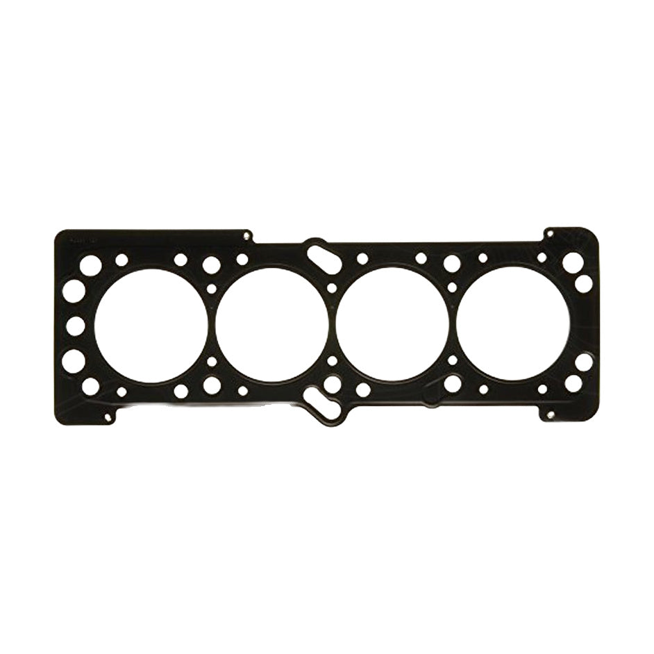 Empaque cabeza ECAB182-1-G GARANTI