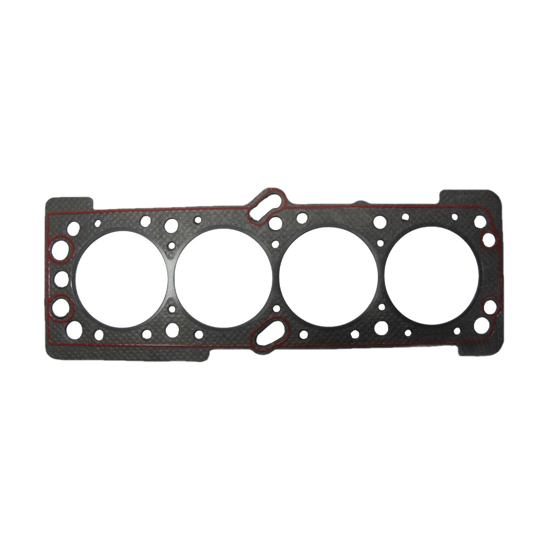 Empaque cabeza ECAB182-1-GX GARANTI
