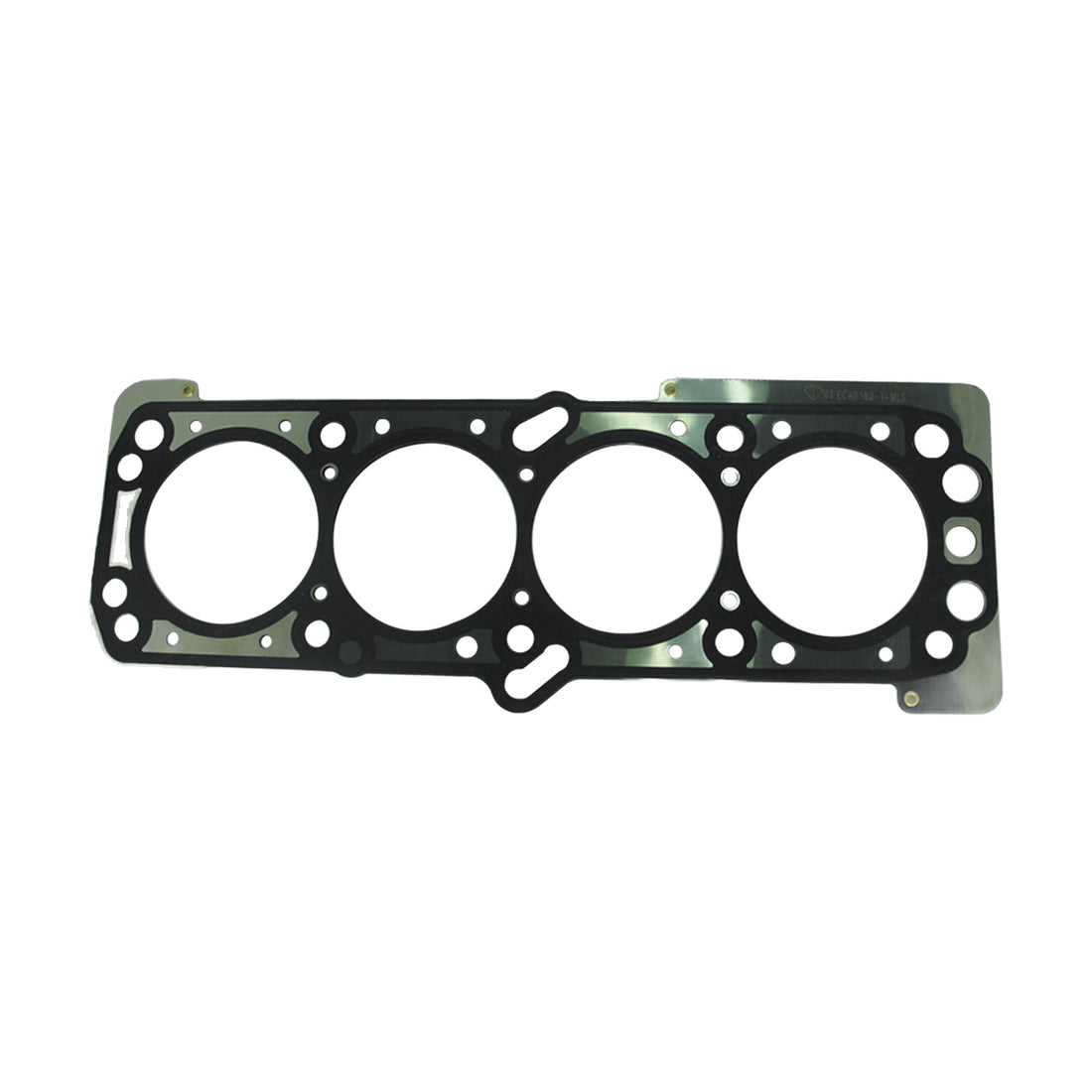 Empaque cabeza ECAB182-1-MLS GARANTI