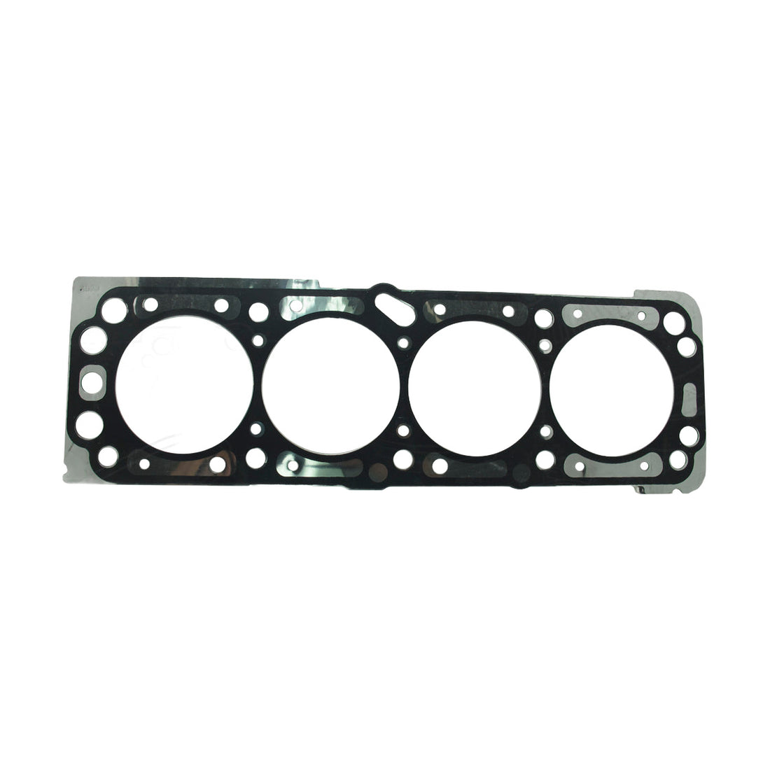 Empaque cabeza ECAB182-MLS GARANTI