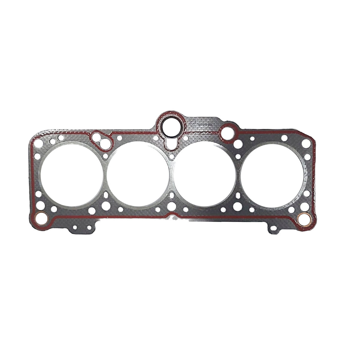 Empaque cabeza ECAB1845-G GARANTI