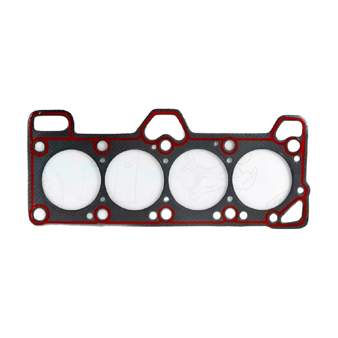 Empaque cabeza ECAB203-G GARANTI