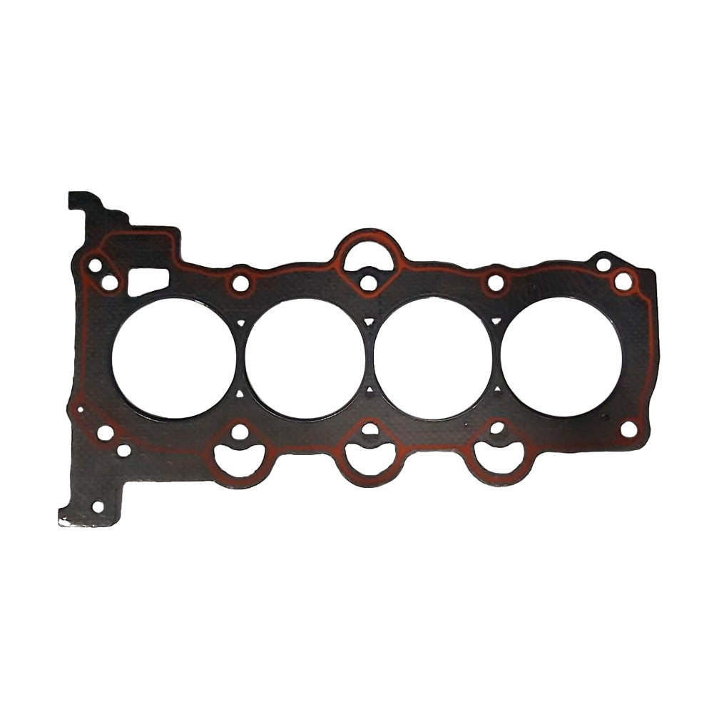 Empaque cabeza ECAB204-1G GARANTI