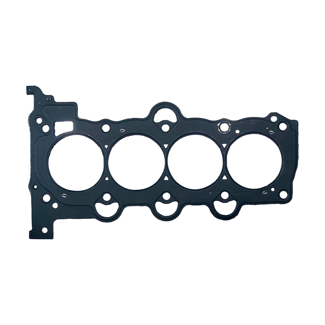 Empaque cabeza ECAB204-1MLS GARANTI