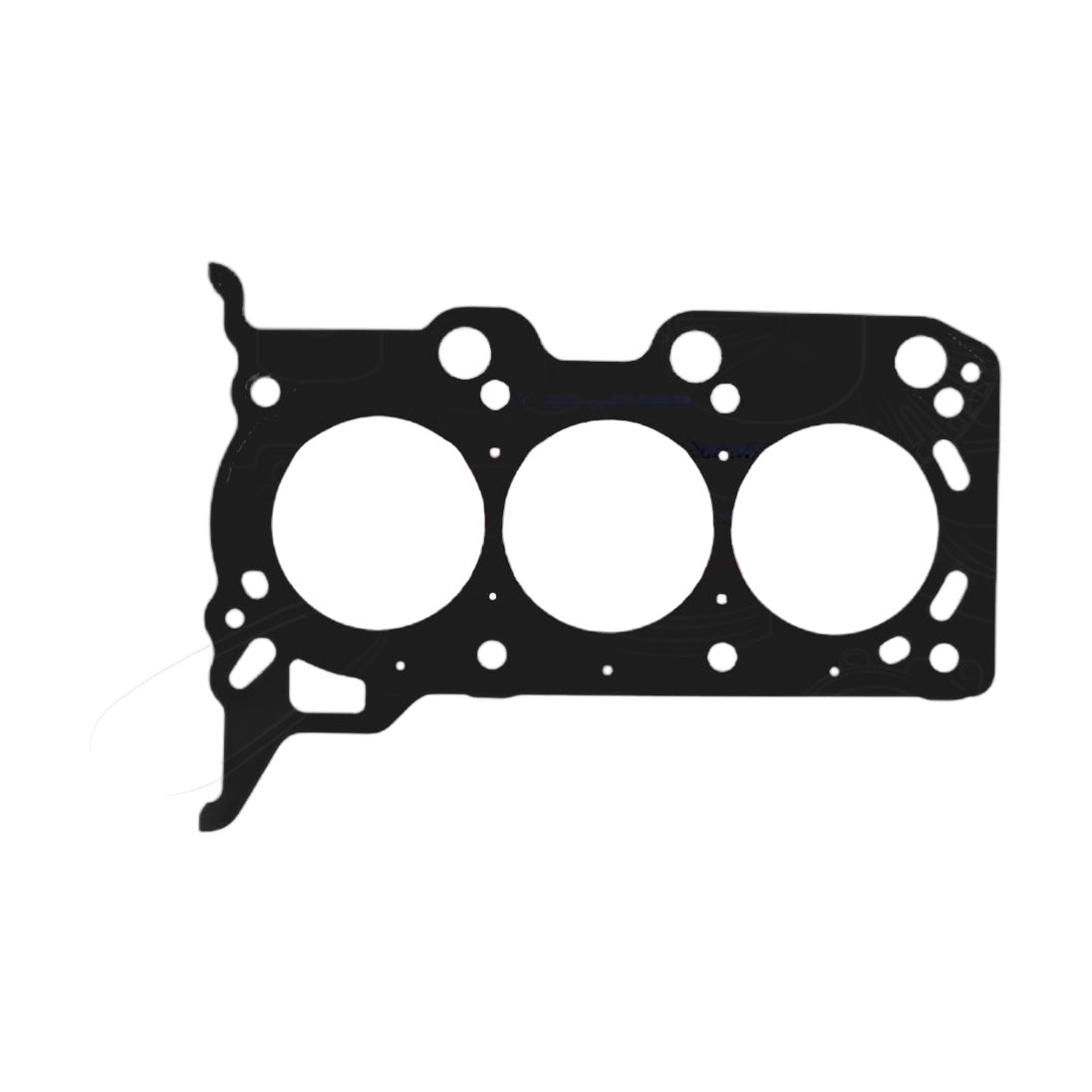 Empaque cabeza ECAB211-3-G GARANTI