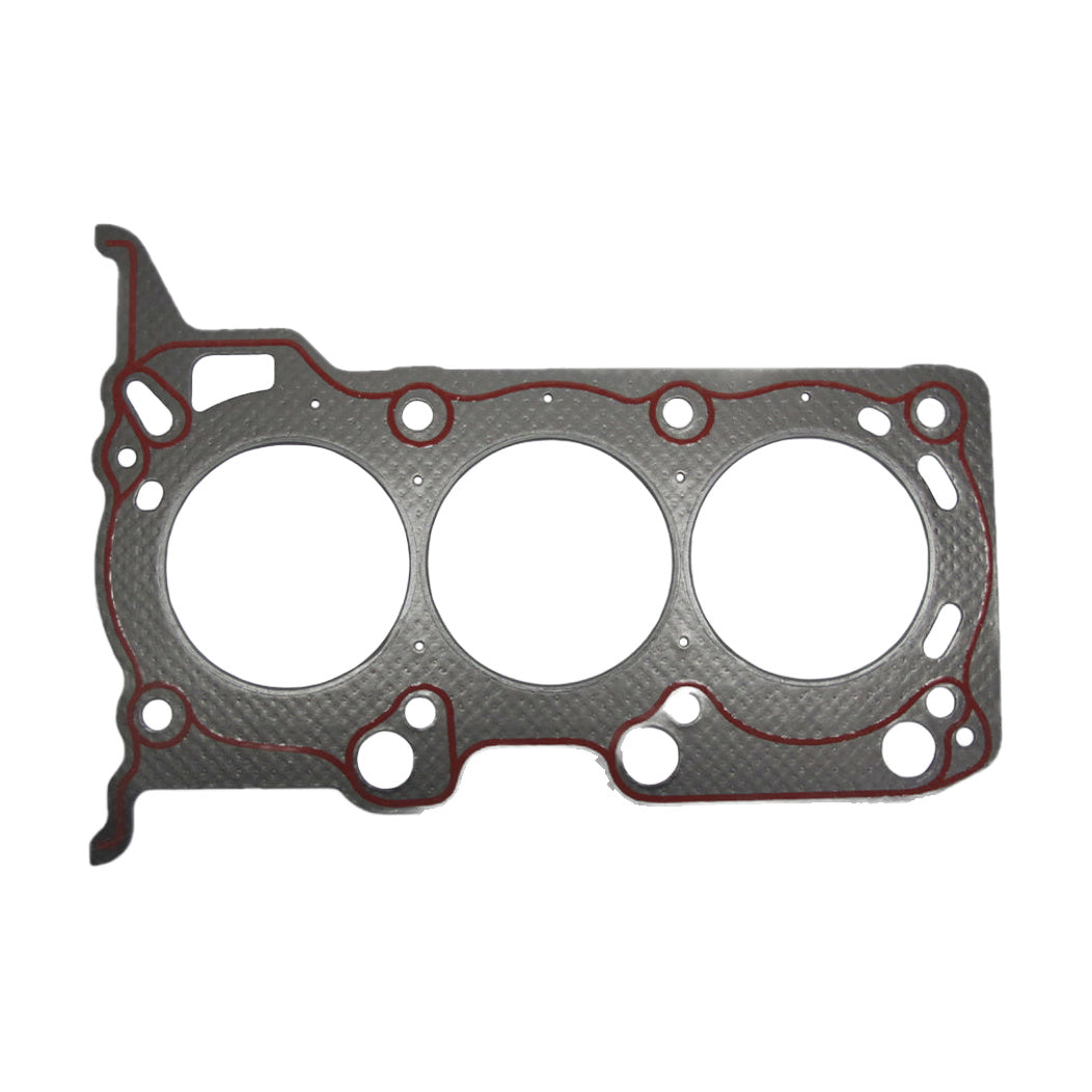 Empaque cabeza ECAB211-3-GX GARANTI