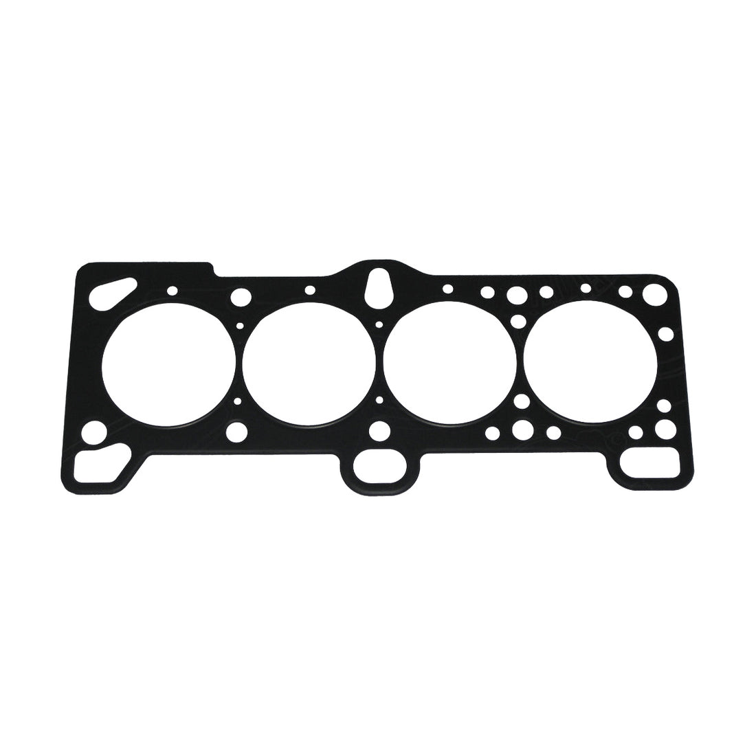 Empaque cabeza ECAB211-MLS GARANTI