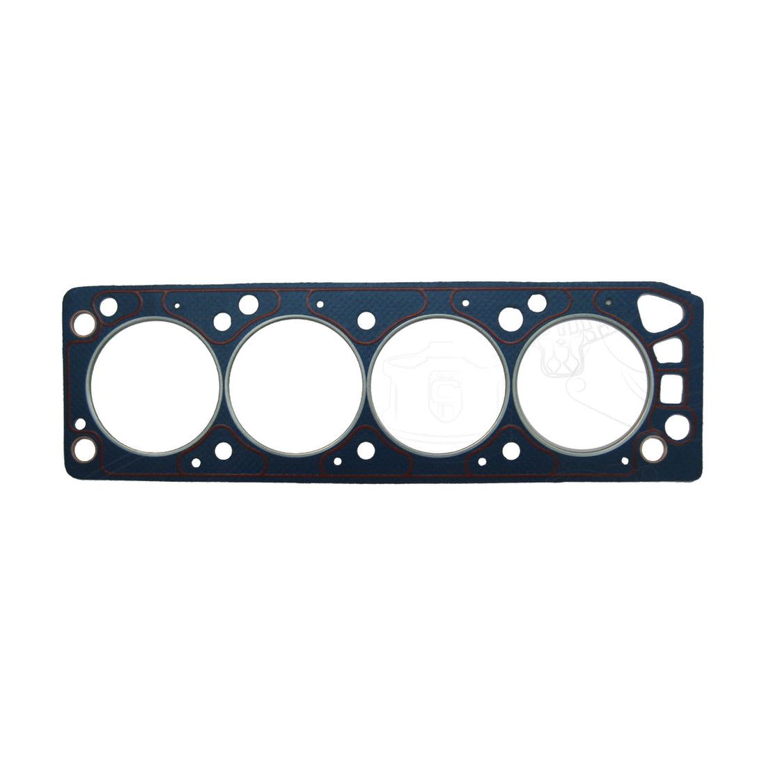 Empaque cabeza ECAB305-E GARANTI