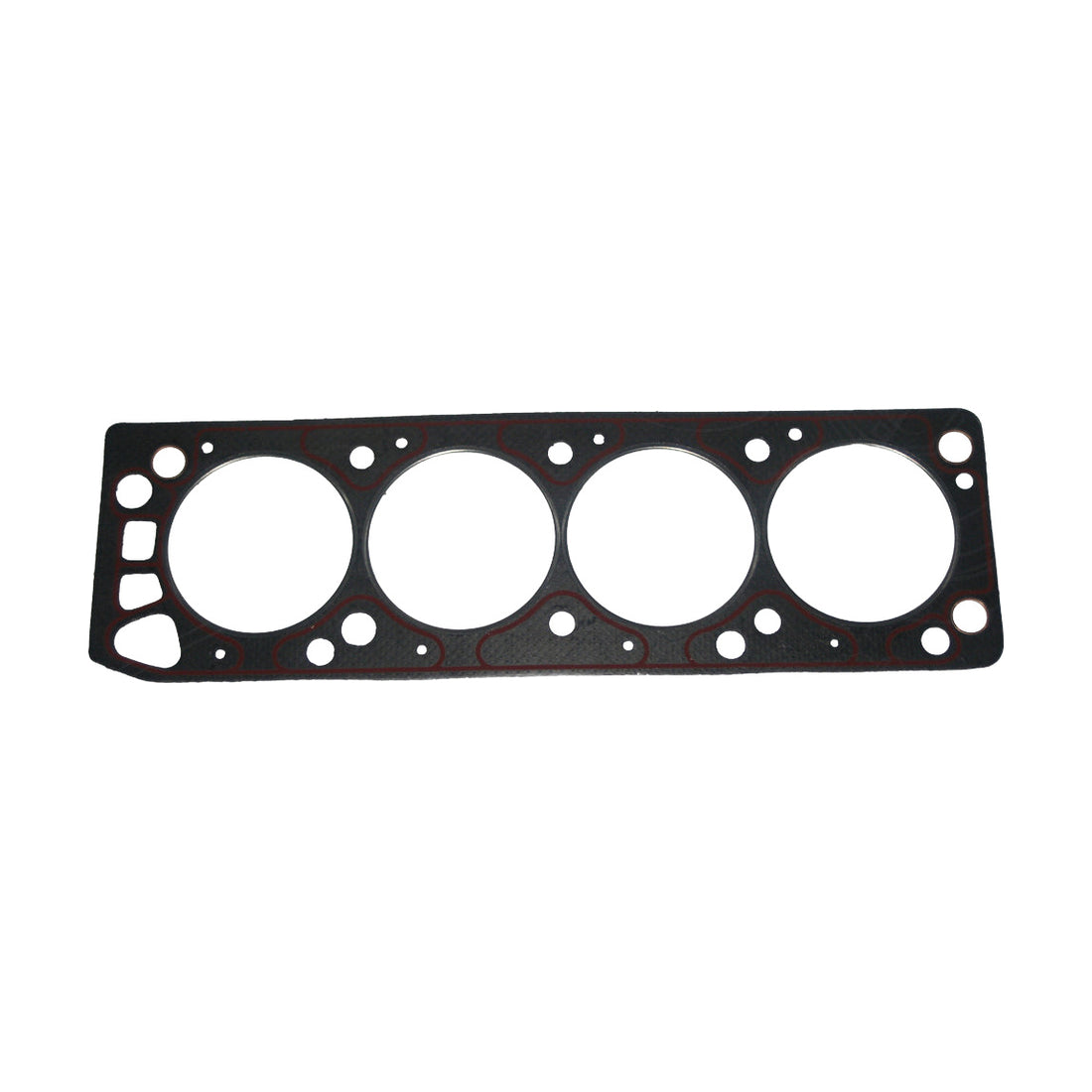 Empaque cabeza ECAB305-G GARANTI