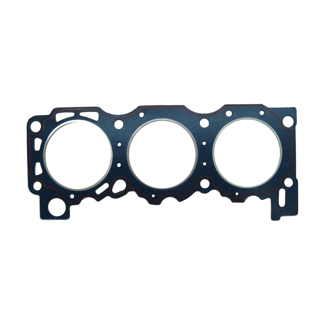 Empaque cabeza ECAB308-E GARANTI