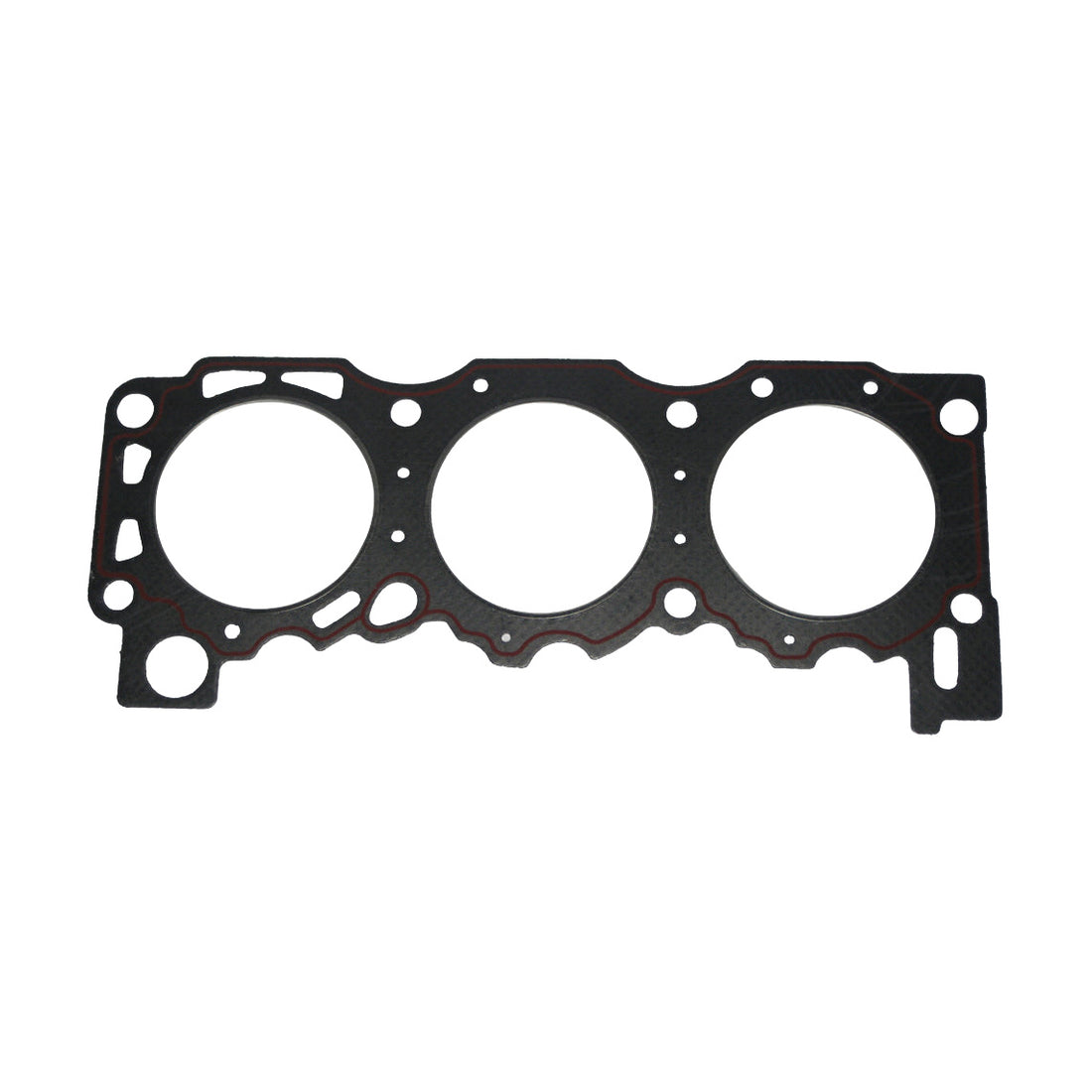 Empaque cabeza ECAB308-G GARANTI