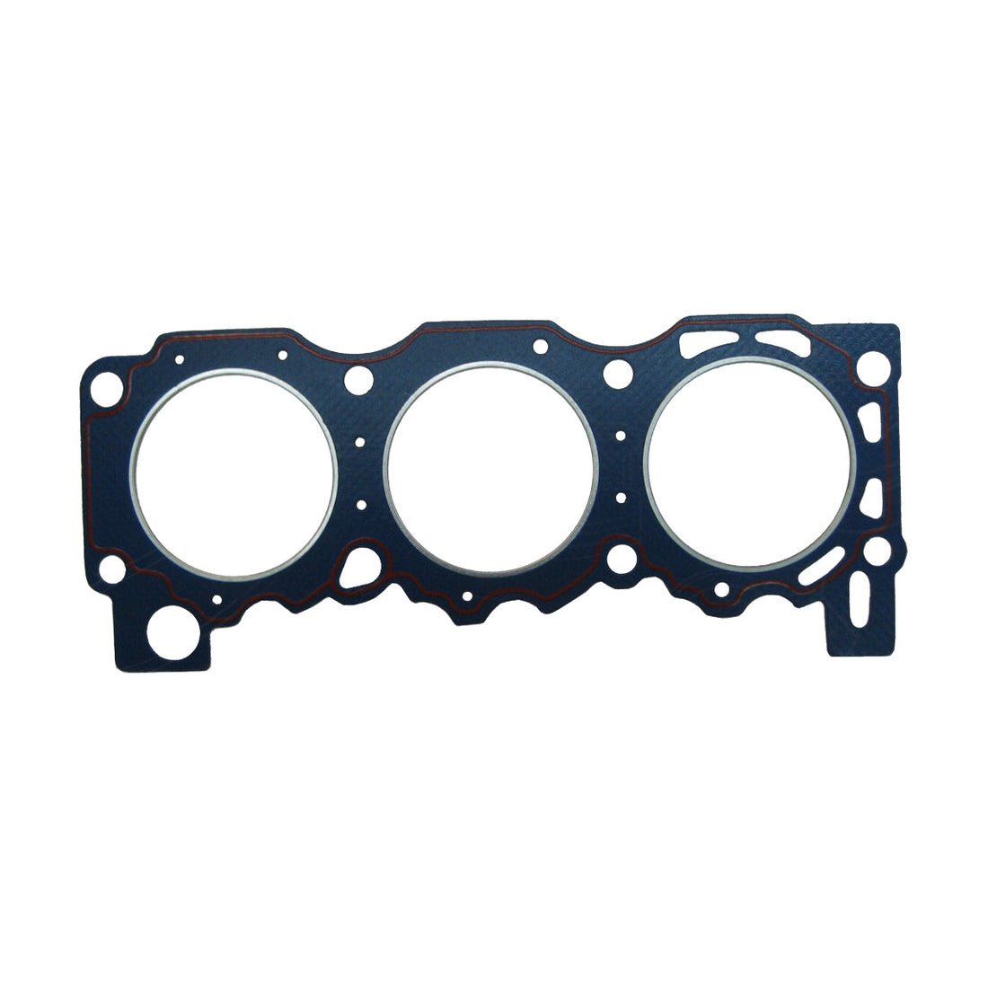 Empaque cabeza ECAB309-E GARANTI