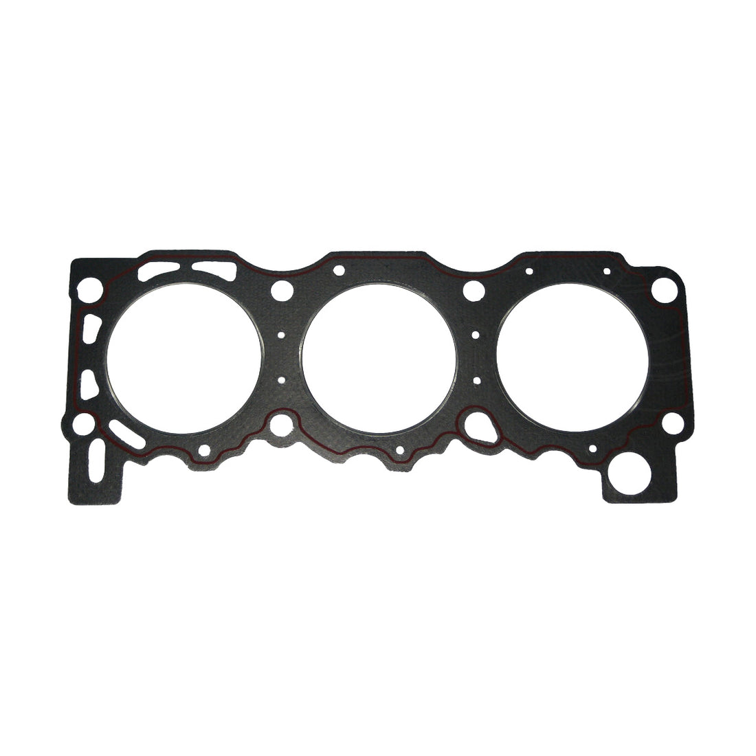 Empaque cabeza ECAB309-G GARANTI