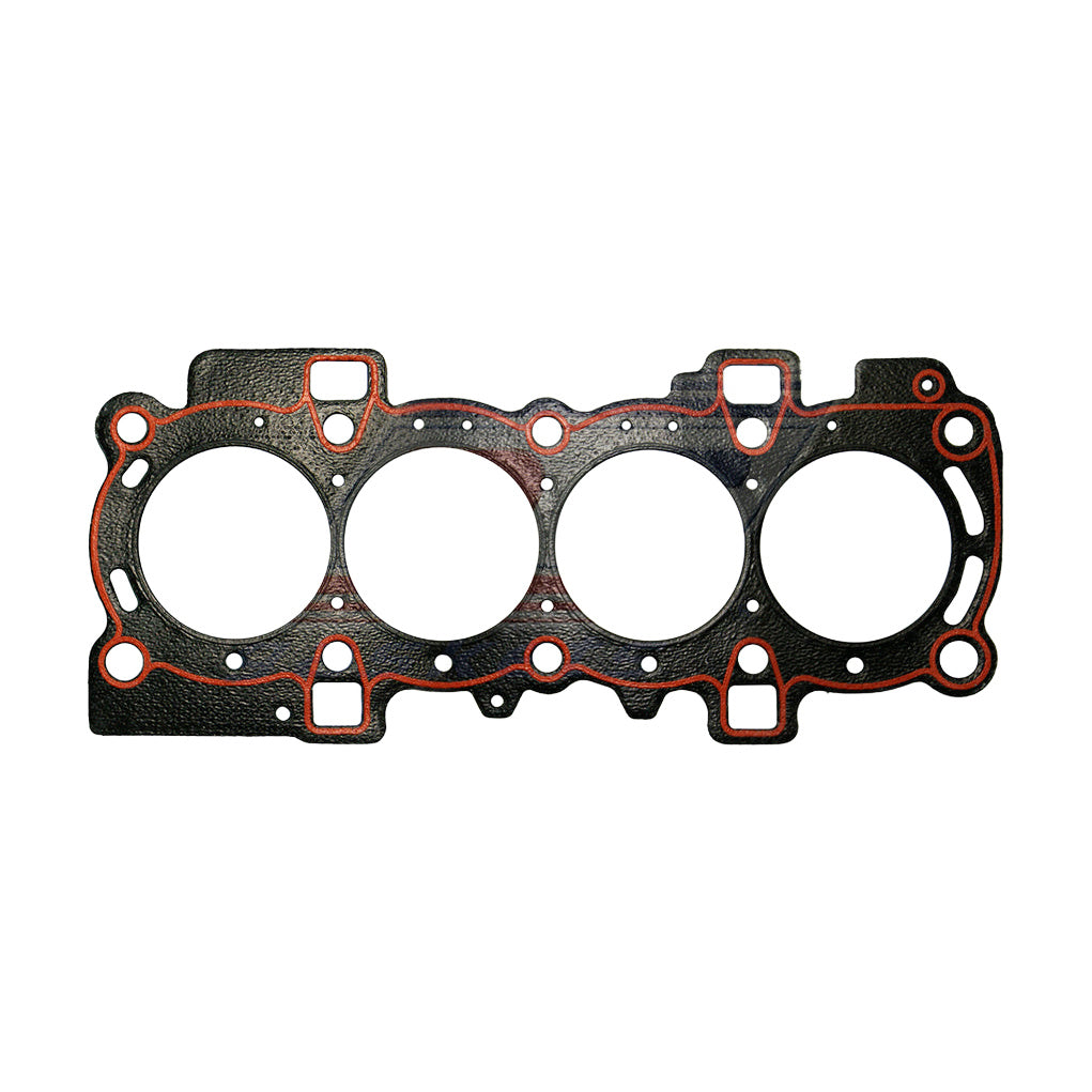 Empaque cabeza ECAB314-G GARANTI