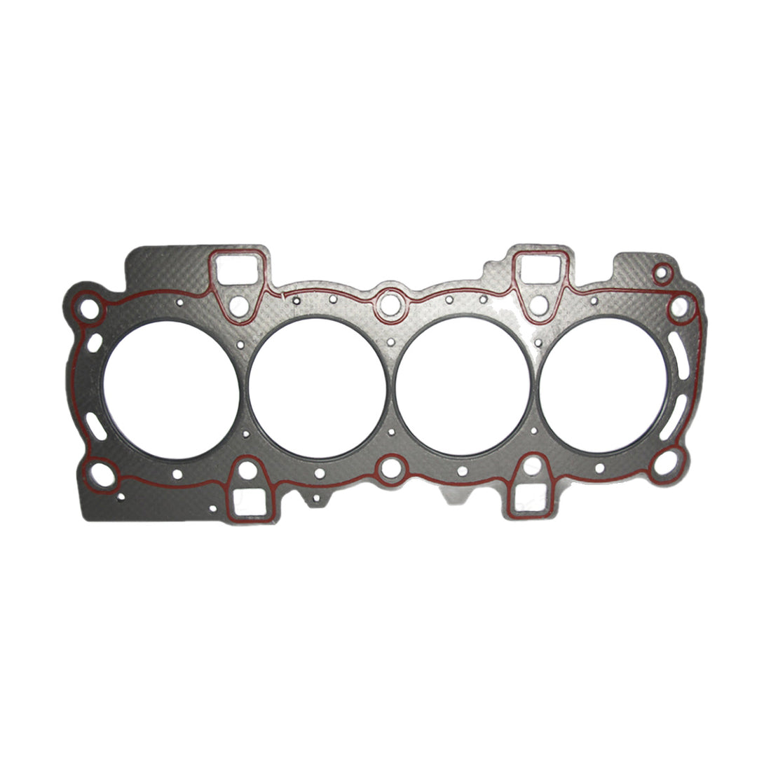 Empaque cabeza ECAB314-GX GARANTI