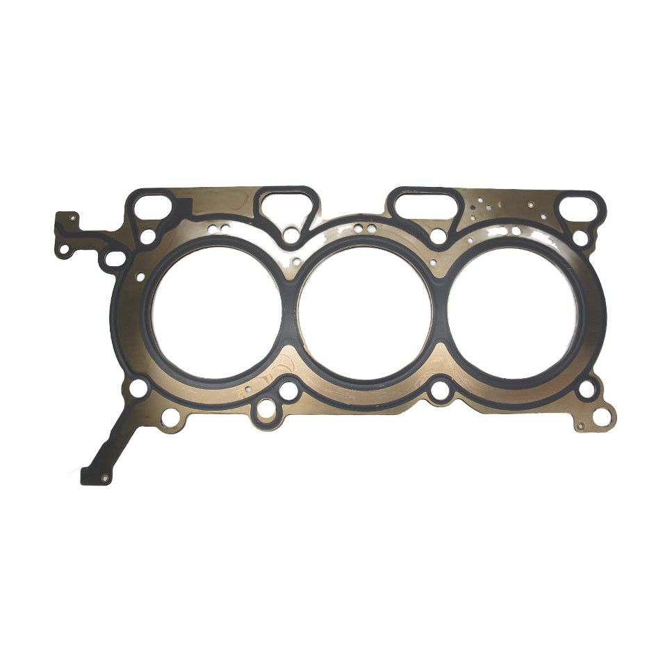 Empaque cabeza ECAB334-1MLS GARANTI